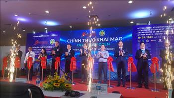 EVNHCMC đồng hành cùng chiến lược phát triển xanh của Thành phố Hồ Chí Minh