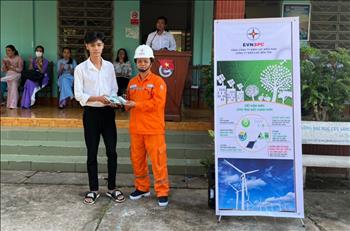 25,11 triệu kWh