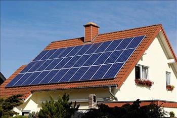 Hungary: Chương trình trợ cấp PV dân dụng thu hút các hộ gia đình