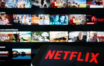 Thấy gì từ văn hóa doanh nghiệp của Netflix?