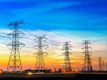 Phấn đấu khởi công đường dây 500kV mạch 3 Quảng Trạch - Phố Nối trong tháng 9