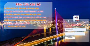 1 cú nhấp chuột, biết mỗi ngày 