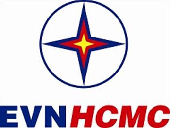 EVNHCMC thông tin về sự cố mất điện ảnh hưởng đến một số trang tin điện tử và báo điện tử