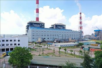 Khoảng 1000MW nguồn điện miền Bắc được khôi phục vận hành