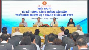 Ngành Điện nỗ lực vượt khó để đáp ứng nhu cầu điện của đất nước