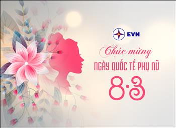 Những "bông hồng" ngành Điện có nhiều sáng kiến