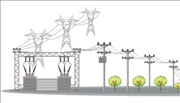 Đường dây 220kV vượt biển dài nhất Đông Nam Á có gì đặc biệt?