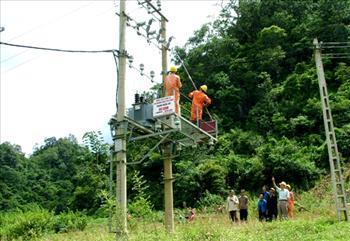 Hồi ức nghề "làm dâu trăm họ"