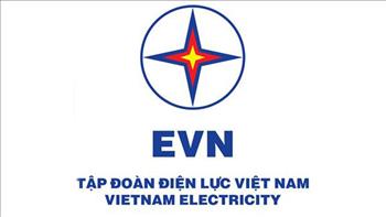 EVN Annual Report 2017