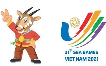 SEA GAMES 31: Ngành Điện có sự chuẩn bị như thế nào?