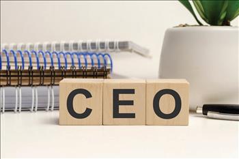 Tại sao thế giới cần trường học cho CEO?