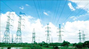 Xây dựng đường dây 500 kV Vũng Áng - Dốc Sỏi - Pleiku 2:  Có cấp bách?