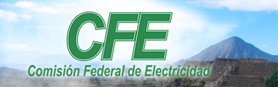 cfe