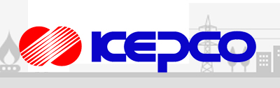 kepco